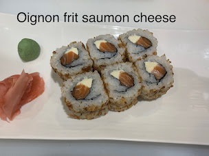 Photo n°24 de Minato Crosne à Crosne (Restaurant japonais)