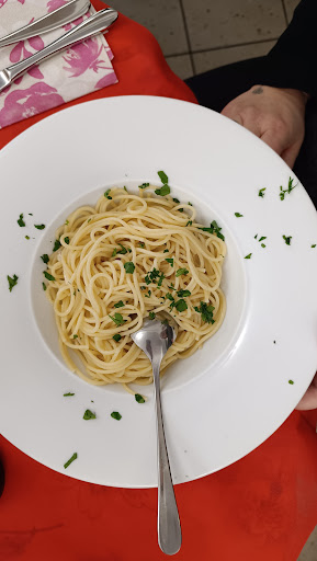 Ristorante Pizzeria "Piccolo Fiore" - Thumbnail
