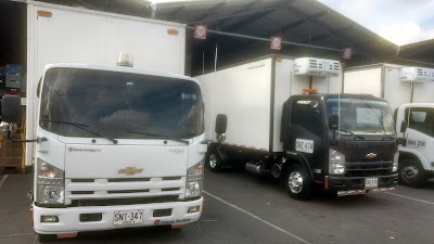 Photos of Service Station success Cedi Vegas