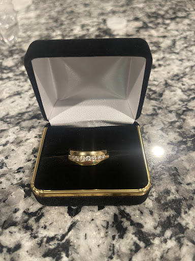 Precious Jewelry Outlet - Thumbnail