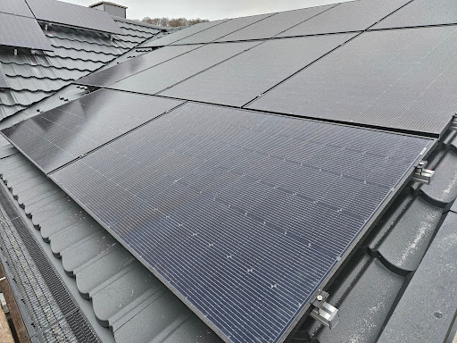 Zentrale Mac Metzler Energietechnik GmbH - Thumbnail