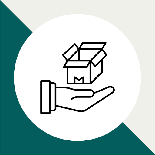 Fewster Square Pharmacy - Avicenna Partner - Thumbnail