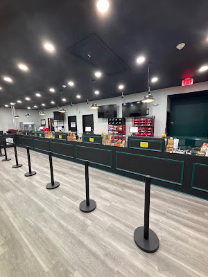 Photo of Medicine Man Premium Cannabis Dispensary