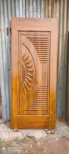 Gallery image 3