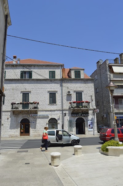 Photos of UniCredit Bank BanjaLuka