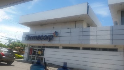 Photos of ES Biopetrol Chaco