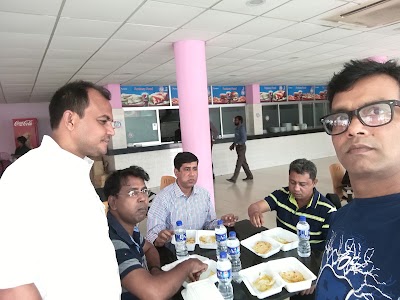 Photos of Fantasy Island, Diabari, Uttara
