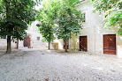 Pinturicchio Home à  L'Aquila
