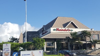 Photos of Nando's Phoenix