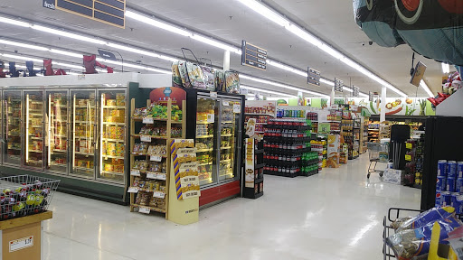 Super G Market IGA - Thumbnail