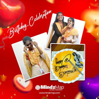 Af1qippgzzsw Sjxu3 Rosbs7wt4iuhnlg9kma5rpwbc=s338 K No