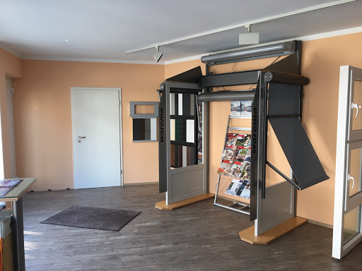 Rühle GmbH