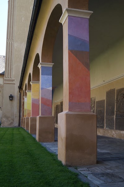 Photos of Cathedral of Brixen