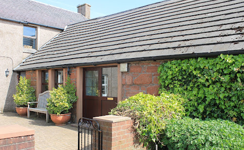 Stairhill Developments Ltd. Burn Farm, Annbank, Ayr KA6 5AW, United Kingdom