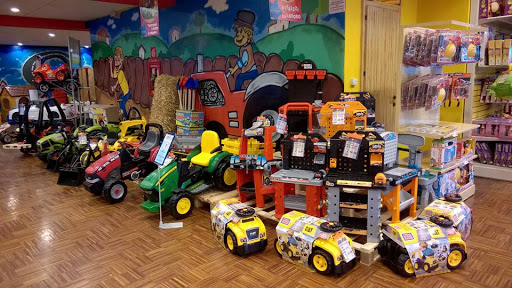 TOYSLAND GIOCHERIA MONDOVI' - Thumbnail