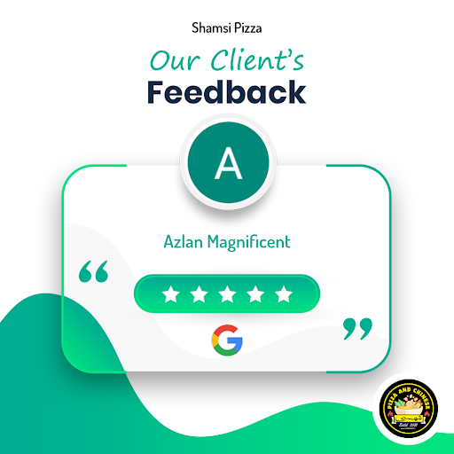 Customer Love post image