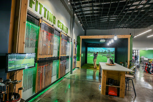 Golf Direct Now - Thumbnail