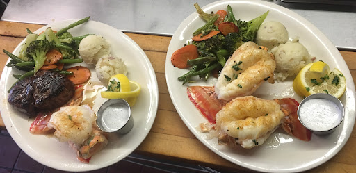 Yardville Inn Restaurant & Tavern - Thumbnail