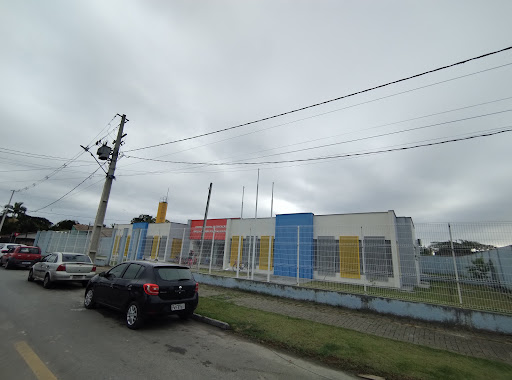 Eletrolira Instalações Elétricas