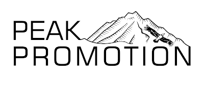 Photos of Peak Promotion Pvt. Ltd.