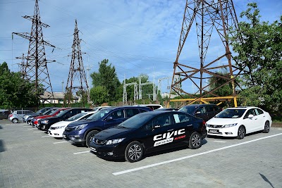 car-dealer