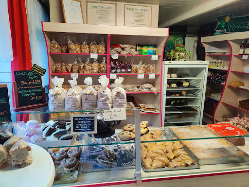 Konditorei Bäckerei Schmidt & Naturkonditorei Schmidt - Thumbnail