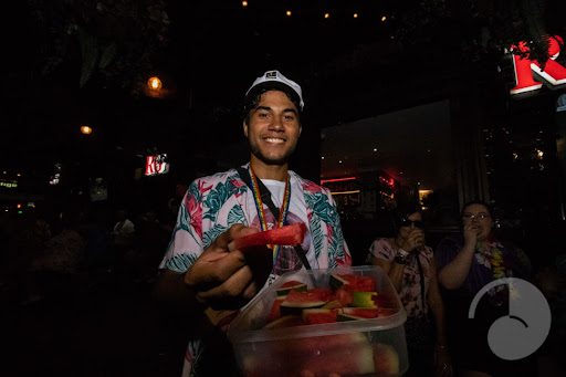 Brisbane Pub Crawl - Thumbnail