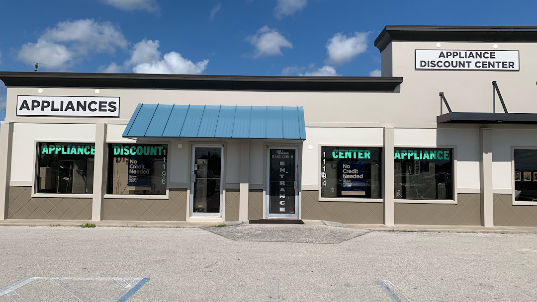 appliance-discount-center-appliance-store-in-fort-myers