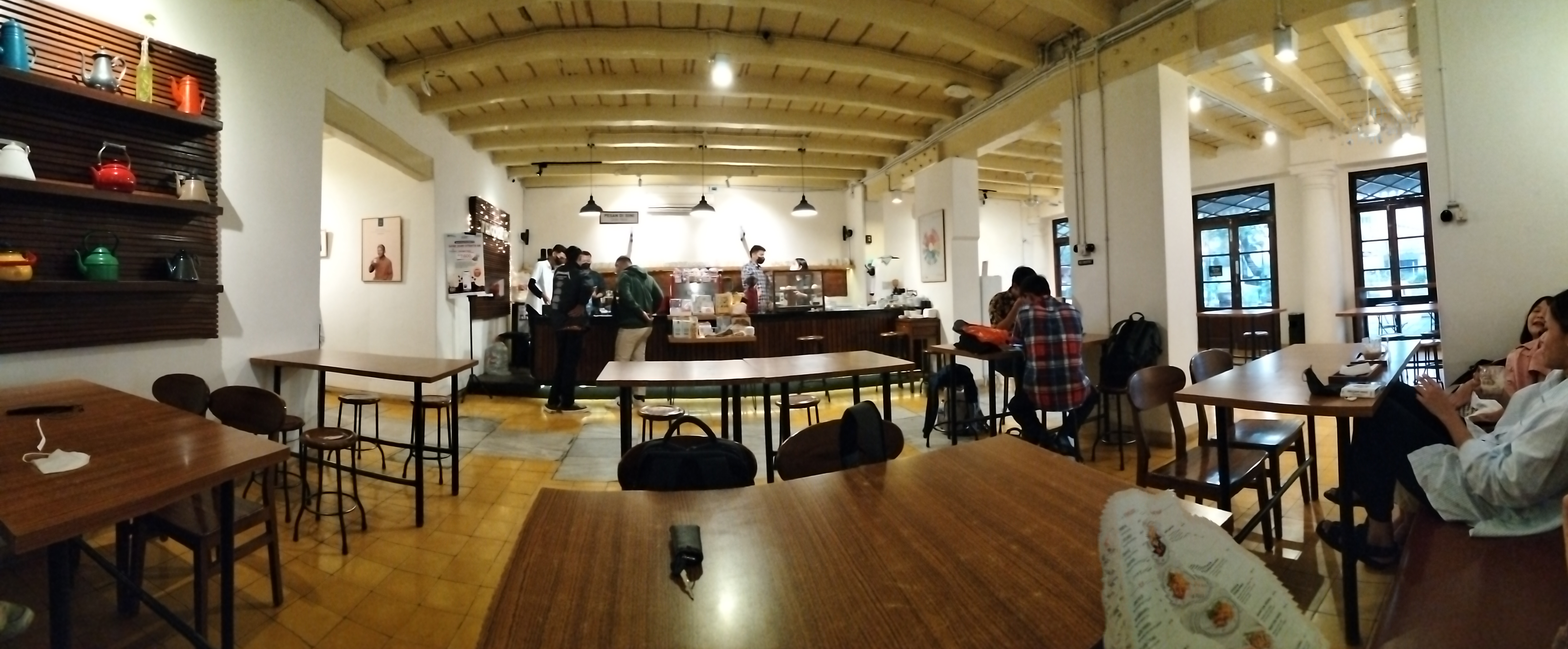 tempat-nugas-favorit-di-semarang-utara