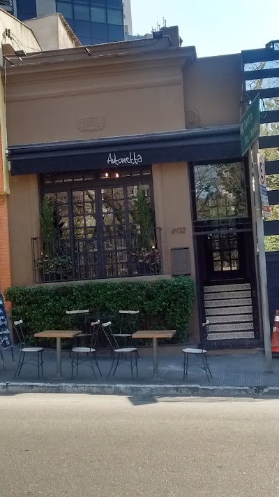 Photos of Antonietta Cucina