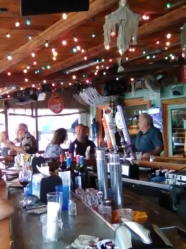 Beverage Boulevard