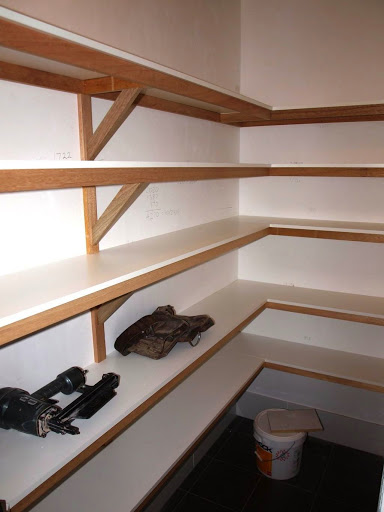 AT Home Improvements - Thumbnail