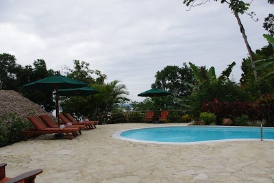 Photos of La Lancha Resort
