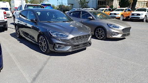 Photo n°33 de LBS CARS CONNECT MANDATAIRE IMPORT AUTO à Moustéru (Importateur)