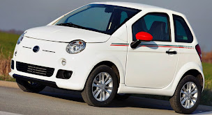 Photo n°8 de Libr'Auto 10 à Sainte-Savine (Vendeur de voitures d'occasion)