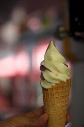 Photo n°7 de Buvette du plantain côté plage à Peyrolles-en-Provence (Restaurant)