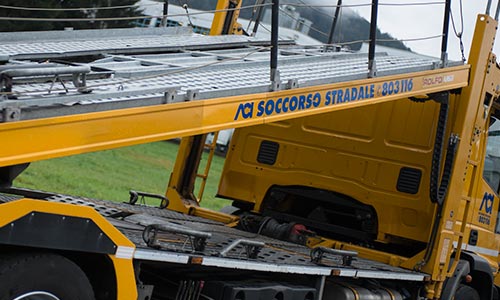 Nordauto Service GmbH Fiat - Thumbnail