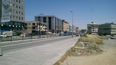 Photos of Mescid-i Selam İstasyonu