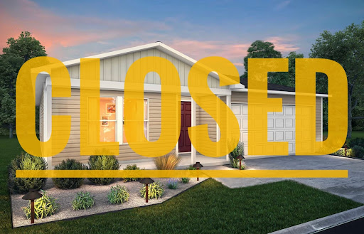 The Smethers Group, REALTORS at F.C. Tucker - Thumbnail