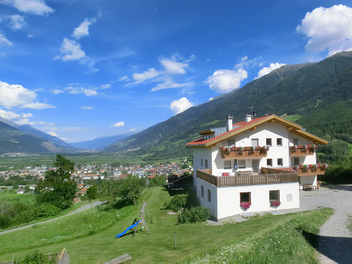 Mitterhof Urlaub auf dem Bauernhof, Ferienwohnung