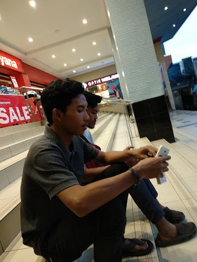 Photos of Kost Bang Elal