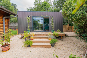 Photo n°2 de Natibox Verdun à Belleville-sur-Meuse (Constructeur d'abris de jardin)