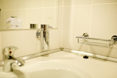 Photos of Arena Hotel
