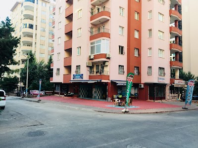 Gümüşay Professional Car Wash