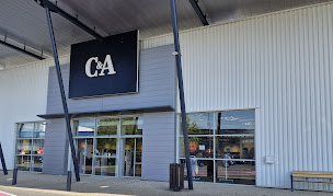 Photo n°5 de C&A à Saint-Maximin (Magasin de vêtements pour femmes)