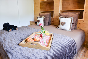 Photo n°21 de Valloire Réservations à Valloire (Agence de voyages)