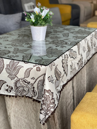 Muebles Factory Garcia Cobano - Thumbnail