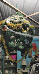 Photo n°6 de Ressourcerie 