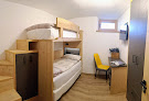 J&D Apartments à  Livigno