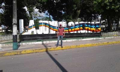 Photos of Hotel San Jos&eacute;